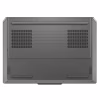 Ноутбук Lenovo LOQ 15IRX11 (83SC002PRA) - Image 12