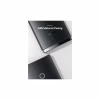 Концентратор Baseus USB-C 6-in-1 HDMI + 2xUSB 3.0 + USB-C + SD/TF black (WKQX050001) - Image 7