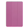 Чехол для планшета BeCover Smart Case Lenovo Idea Tab/K11 (2nd Gen) TB336/Xiaoxin Pad (2025) 11" Purple (714098) - Image 2