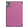 Чохол до планшета BeCover Smart Case Lenovo Idea Tab/K11 (2nd Gen) TB336/Xiaoxin Pad (2025) 11" Purple (714098) - Image 3
