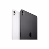 Планшет Apple iPad Pro 11" M5 Wi‑Fi + Cellular 512GB with standard glass - Space Black (ME2Q4TY/A) - Image 3