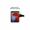 Планшет Apple iPad Pro 11" M5 Wi‑Fi + Cellular 512GB with standard glass - Space Black (ME2Q4TY/A) - Image 6
