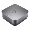 Порт-реплікатор HP Thunderbolt 4 100W G6 Dock (9X472UT) - Image 3