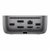 Порт-реплікатор HP Thunderbolt 4 100W G6 Dock (9X472UT) - Image 4