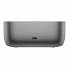 Порт-реплікатор HP Thunderbolt 4 100W G6 Dock (9X472UT) - Image 5