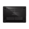 Чехол для ноутбука Armorstandart 14" MacBook Pro M5/M4/M3/M2/M1 A3434/A3112/A3185/A3401 Crystal (ARM79446) - Image 2