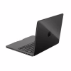 Чохол до ноутбука Armorstandart 14" MacBook Pro M5/M4/M3/M2/M1 A3434/A3112/A3185/A3401 Crystal (ARM79446) - Image 3