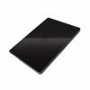 Чехол для ноутбука Armorstandart 14" MacBook Pro M5/M4/M3/M2/M1 A3434/A3112/A3185/A3401 Crystal (ARM79446) - Image 4