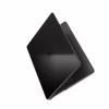 Чохол до ноутбука Armorstandart 14" MacBook Pro M5/M4/M3/M2/M1 A3434/A3112/A3185/A3401 Crystal (ARM79446) - Image 6