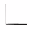 Чохол до ноутбука Armorstandart 14" MacBook Pro M5/M4/M3/M2/M1 A3434/A3112/A3185/A3401 Crystal (ARM79446) - Image 7