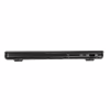 Чохол до ноутбука Armorstandart 14" MacBook Pro M5/M4/M3/M2/M1 A3434/A3112/A3185/A3401 Crystal (ARM79446) - Image 8