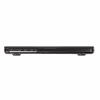 Чохол до ноутбука Armorstandart 14" MacBook Pro M5/M4/M3/M2/M1 A3434/A3112/A3185/A3401 Crystal (ARM79446) - Image 9