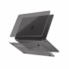 Чохол до ноутбука Armorstandart 14" MacBook Pro M5/M4/M3/M2/M1 A3434/A3112/A3185/A3401 Crystal (ARM79446) - Image 10