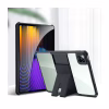 Чохол до планшета BeCover Stand Xiaomi Pad 8 / 8 Pro 11.2" Black (714578) - Image 2