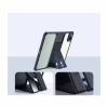 Чохол до планшета BeCover Stand Xiaomi Pad 8 / 8 Pro 11.2" Black (714578) - Image 3