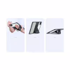 Чохол до планшета BeCover Stand Xiaomi Pad 8 / 8 Pro 11.2" Black (714578) - Image 4