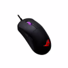 Мышка ASUS ROG Harpe Mini Core USB Black (90MP04D0-BMUA00) - Image 2
