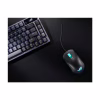 Мишка ASUS ROG Harpe Mini Core USB Black (90MP04D0-BMUA00) - Image 3