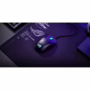 Мышка ASUS ROG Harpe Mini Core USB Black (90MP04D0-BMUA00) - Image 4