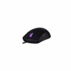 Мышка ASUS ROG Harpe Mini Core USB Black (90MP04D0-BMUA00) - Image 5