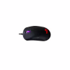 Мышка ASUS ROG Harpe Mini Core USB Black (90MP04D0-BMUA00) - Image 6