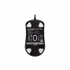 Мишка ASUS ROG Harpe Mini Core USB Black (90MP04D0-BMUA00) - Image 7