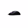 Мышка ASUS ROG Harpe Mini Core USB Black (90MP04D0-BMUA00) - Image 8