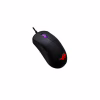 Мышка ASUS ROG Harpe Mini Core USB Black (90MP04D0-BMUA00) - Image 9