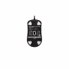 Мишка ASUS ROG Harpe Mini Core USB Black (90MP04D0-BMUA00) - Image 10