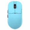 Мышка Ajazz AJ159P MC Wireless/Bluetooth/USB Charging Dock Blue (AJ159P-MC-Blue) - Image 4