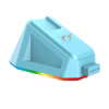 Мышка Ajazz AJ159P MC Wireless/Bluetooth/USB Charging Dock Blue (AJ159P-MC-Blue) - Image 7