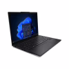 Ноутбук Lenovo ThinkPad L14 G6 (21S6001QRA) - Image 2