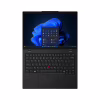 Ноутбук Lenovo ThinkPad L14 G6 (21S6001QRA) - Image 4
