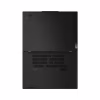 Ноутбук Lenovo ThinkPad L14 G6 (21S6001QRA) - Image 9