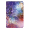 Чохол до планшета BeCover Smart Case Xiaomi Redmi Pad 2 Pro 12.1" Space (714642) - Image 2