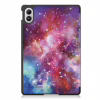 Чехол для планшета BeCover Smart Case Xiaomi Redmi Pad 2 Pro 12.1" Space (714642) - Image 3