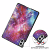 Чехол для планшета BeCover Smart Case Xiaomi Redmi Pad 2 Pro 12.1" Space (714642) - Image 4