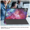 Чохол до планшета BeCover Smart Case Xiaomi Redmi Pad 2 Pro 12.1" Space (714642) - Image 7