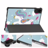 Чохол до планшета BeCover Smart Case Xiaomi Redmi Pad 2 11.0" Unicorn (714626) - Image 5
