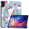 Чехол для планшета BeCover Smart Case Xiaomi Redmi Pad 2 11.0" Unicorn (714626) - Image 7