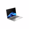 Ноутбук HP EliteBook 6 G1i (AV3Z2AV_V13) - Image 2