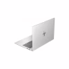Ноутбук HP EliteBook 6 G1i (AV3Z2AV_V13) - Image 4