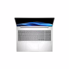 Ноутбук HP EliteBook 6 G1i (AV3Z2AV_V13) - Image 6