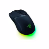 Мишка Razer Cobra Hyperspeed Wireless/Bluetooth/USB Black (RZ01-05570100-R3G1) - Image 2