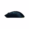 Мышка Razer Cobra Hyperspeed Wireless/Bluetooth/USB Black (RZ01-05570100-R3G1) - Image 3