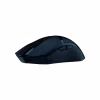 Мышка Razer Cobra Hyperspeed Wireless/Bluetooth/USB Black (RZ01-05570100-R3G1) - Image 4