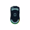 Мышка Razer Cobra Hyperspeed Wireless/Bluetooth/USB Black (RZ01-05570100-R3G1) - Image 5