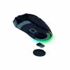 Мышка Razer Cobra Hyperspeed Wireless/Bluetooth/USB Black (RZ01-05570100-R3G1) - Image 6