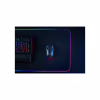 Мишка Razer Cobra Hyperspeed Wireless/Bluetooth/USB Black (RZ01-05570100-R3G1) - Image 8