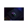 Мышка Razer Cobra Hyperspeed Wireless/Bluetooth/USB Black (RZ01-05570100-R3G1) - Image 9